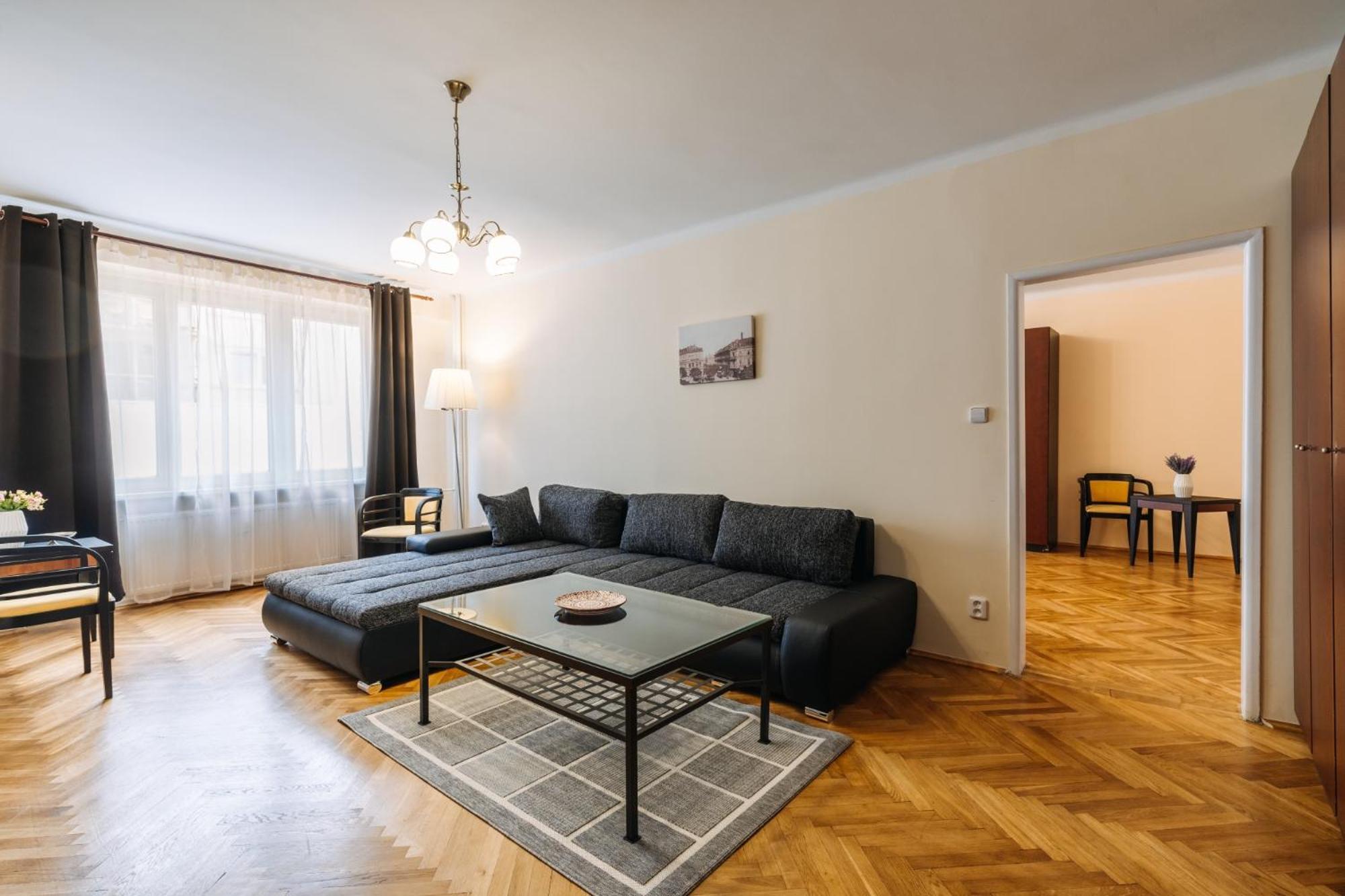 Apartments Tgm 11 Karlovy Vary Cameră foto
